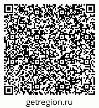 79124016330