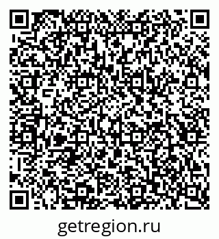 79124016331