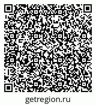 79124016332