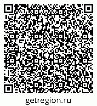 79124016333