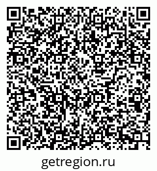 79124016335