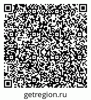 79124016338