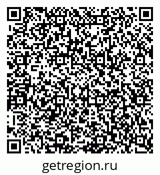 79124016339