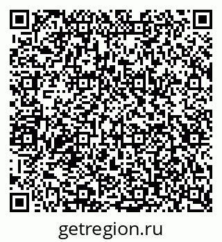 79124016340