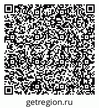 79124016341