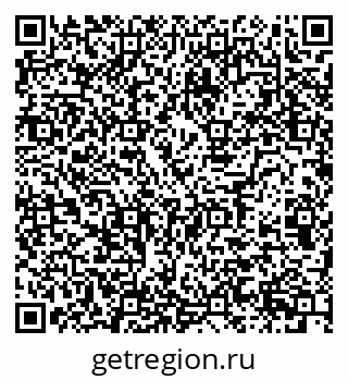 79124016342