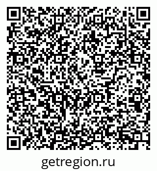 79124016343