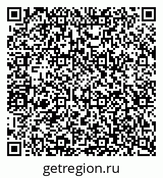 79124016344