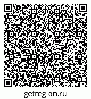 79124016345