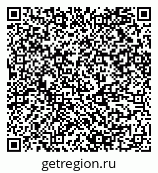 79124016348