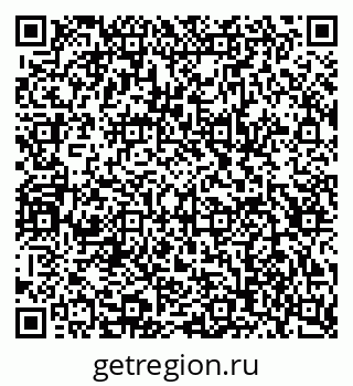 79124016349