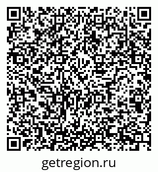 79124016350