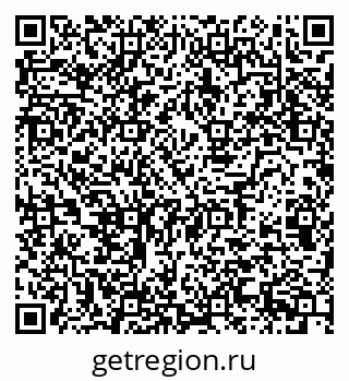 79124016351