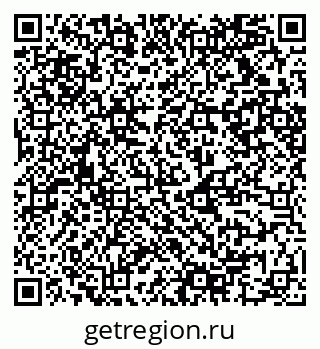 79124016352