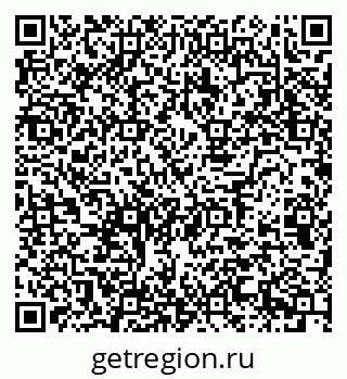 79124016354
