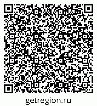 79124016356