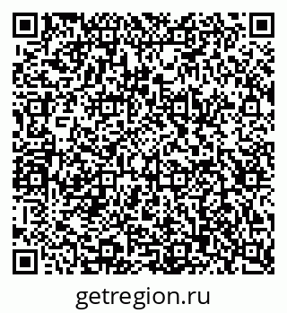79124016357