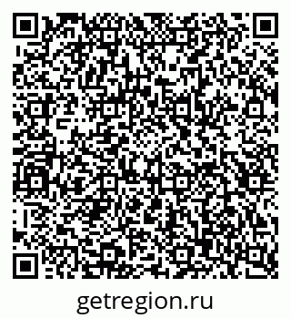79124016358