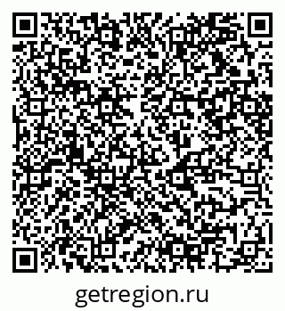 79124016359