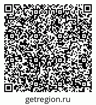 79124016361