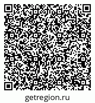 79124016362