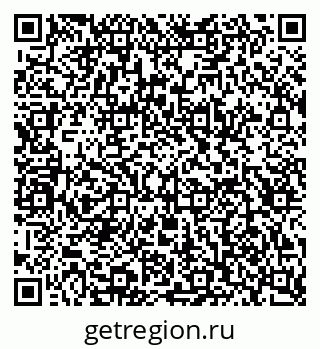 79124016363