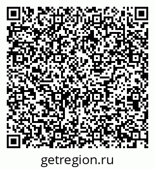 79124016364