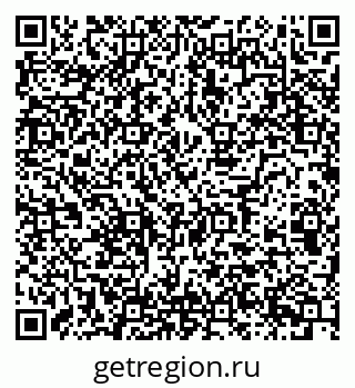 79124016366