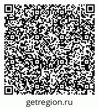 79124016367