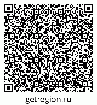79124016368