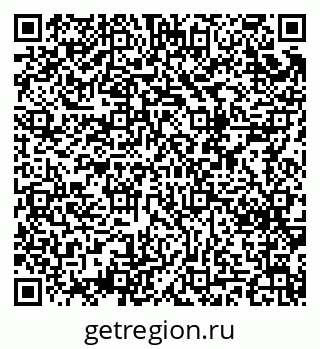 79124016369