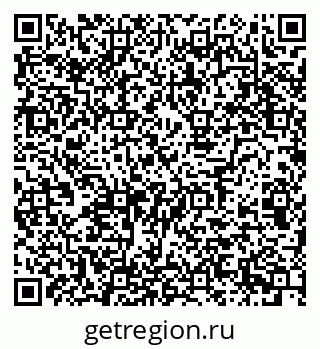 79124016370