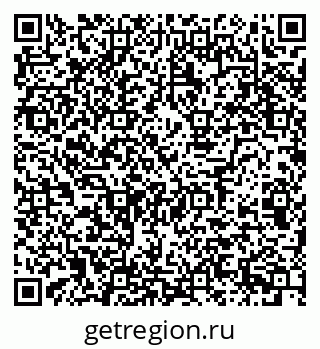 79124016371