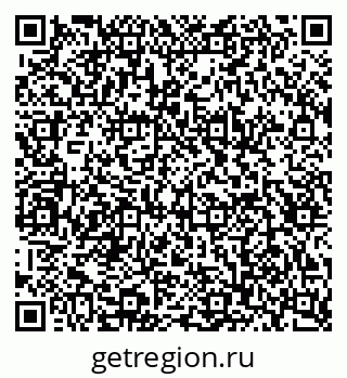 79124016372