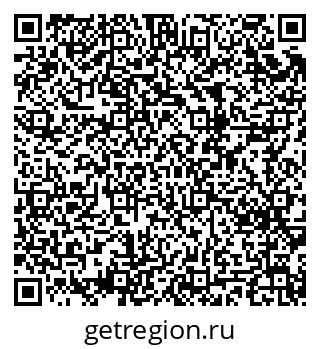 79124016373