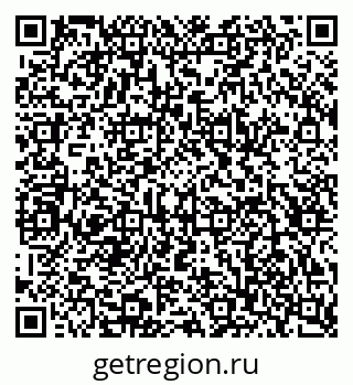 79124016374
