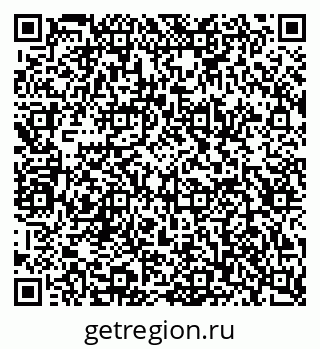 79124016377