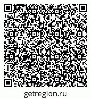 79124016378