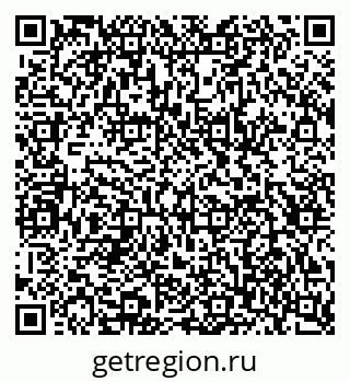 79124016379