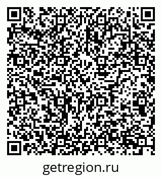 79124016382
