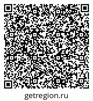 79124016383