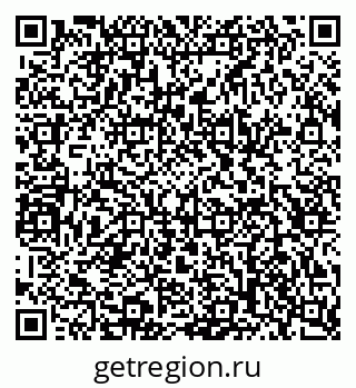 79124016385