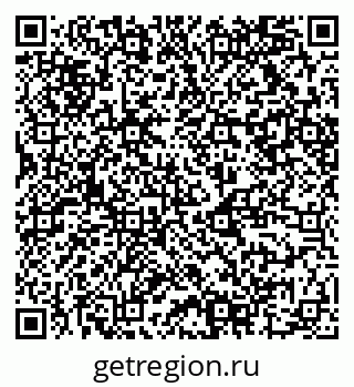 79124016386