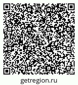79124016387