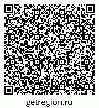 79124016388