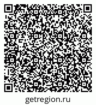 79124016393
