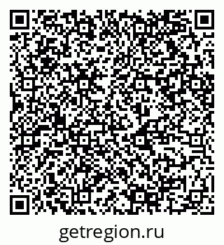 79124016394