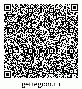 79124016395