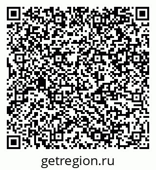 79124016399