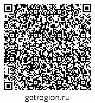 79124016400